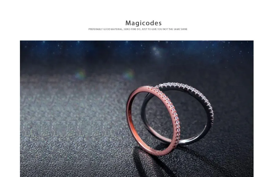--white-miao-ring_02