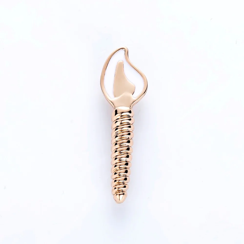 

Enamel Tooth Pins Women Accessories Vintage Medical Pin Graduation Gift Metal Brooches Cute Medical Brooch Jewelry Wholesale