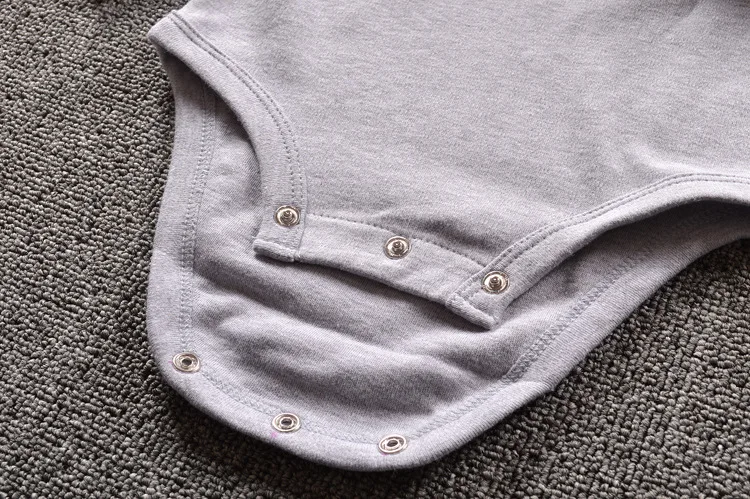bebes- --  -baby clothes girl (1)