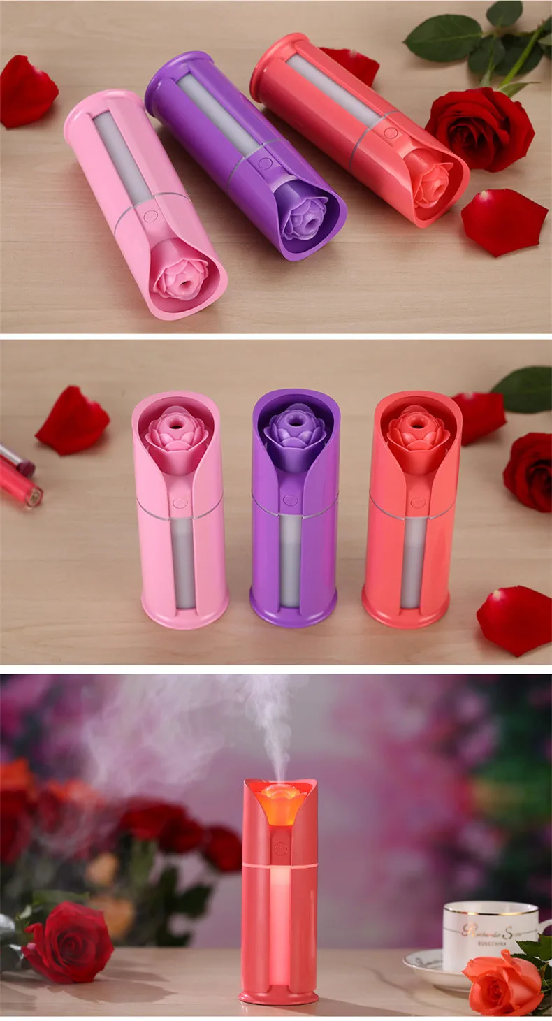 facial steamer8