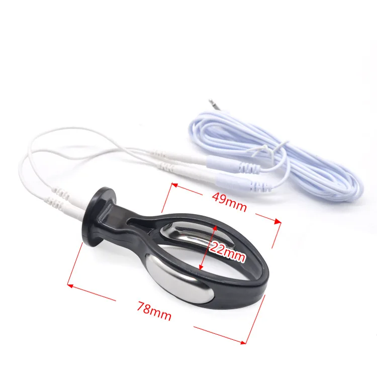 9107574477_159601279