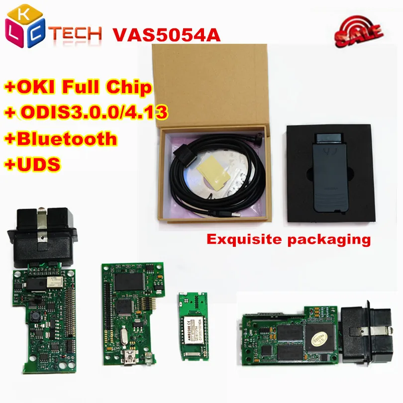 Prix pour En gros Prix VAS 5054A Importés OKI Plein Puce ODIS V3.0.3/4.13 VAS5054A VAS5054 Bluetooth Auto Voiture Outil De Diagnostic VAS 5054 Prix pour En gros Prix VAS 5054A Importés OKI Plein Puce ODIS V3.0.3/4.13 VAS5054A VAS5054 Bluetooth Auto Voiture Outil De Diagnostic VAS 5054