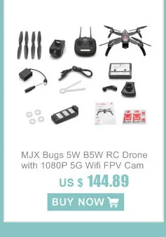 SYMA X8PRO gps Дрон Wi-Fi FPV с 720P HD камера Регулируемая камера Дрон 6 оси высота удержания x8 pro RC Квадрокоптер