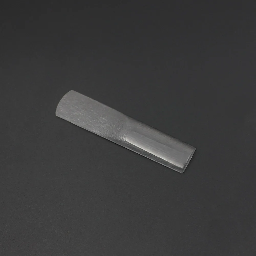 YQ-1-017-CL_3