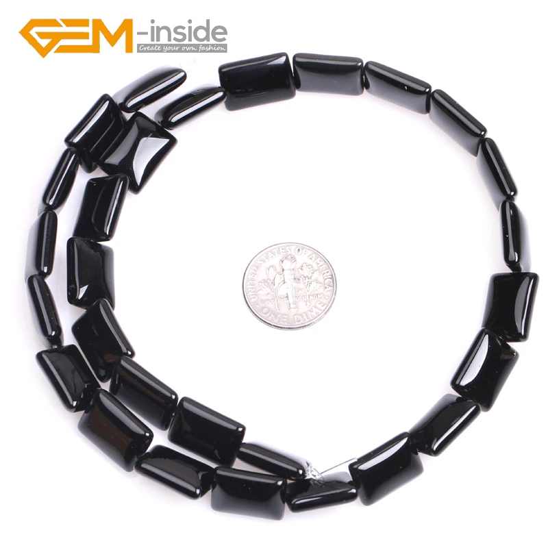 G5481-4