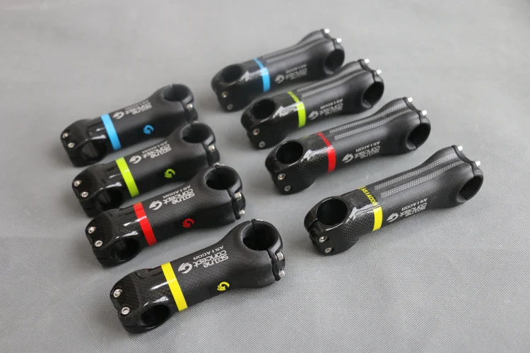 stem-12