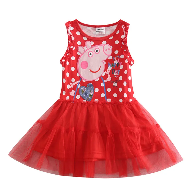 Children clothes for cheap Find the best selection of cheap kids clothing in bulk here at jomp16.tk Including clothing for 11 years and kids santa claus clothing at wholesale prices from kids clothing manufacturers. Source discount and high quality products in hundreds of categories wholesale direct from China.