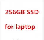 GMOLO 1" ультрабук ноутбук 4 Гб ОЗУ 500 Гб HDD 64 Гб SSD, Pentium N3520 четырехъядерный wifi камера ноутбук компьютер