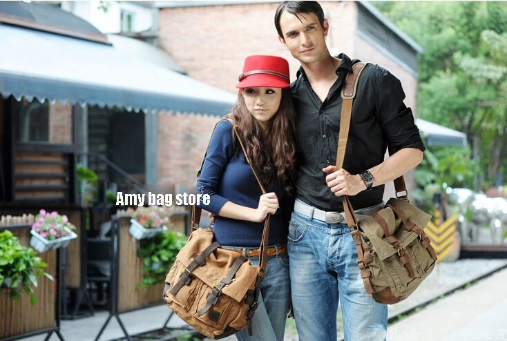 HTB1pPiTIXXXXXa0XFXXq6xXFXXX7