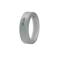 HD UV Lens Filter for DJI Phantom 4 Pro 4A Advanced Drone Camera Lens Accessories