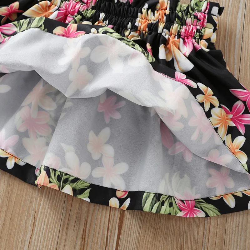 KX0429 (8)