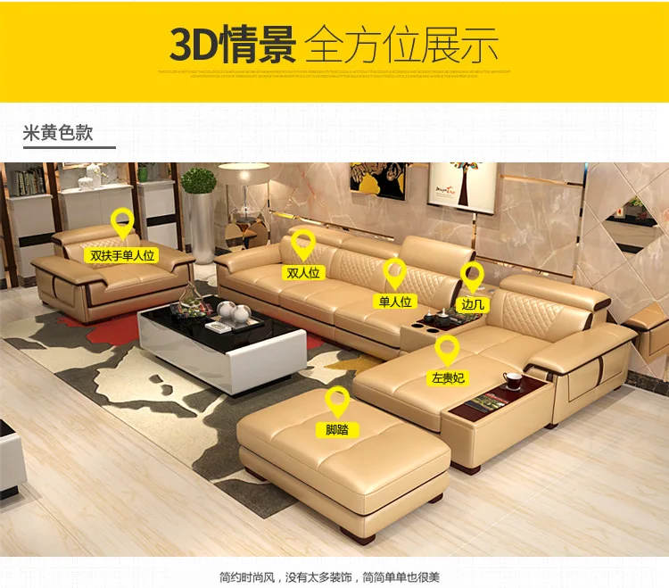 8945608765_1688436870