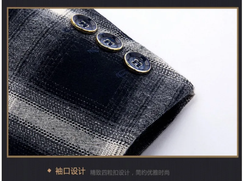 conew_qq20170221224448