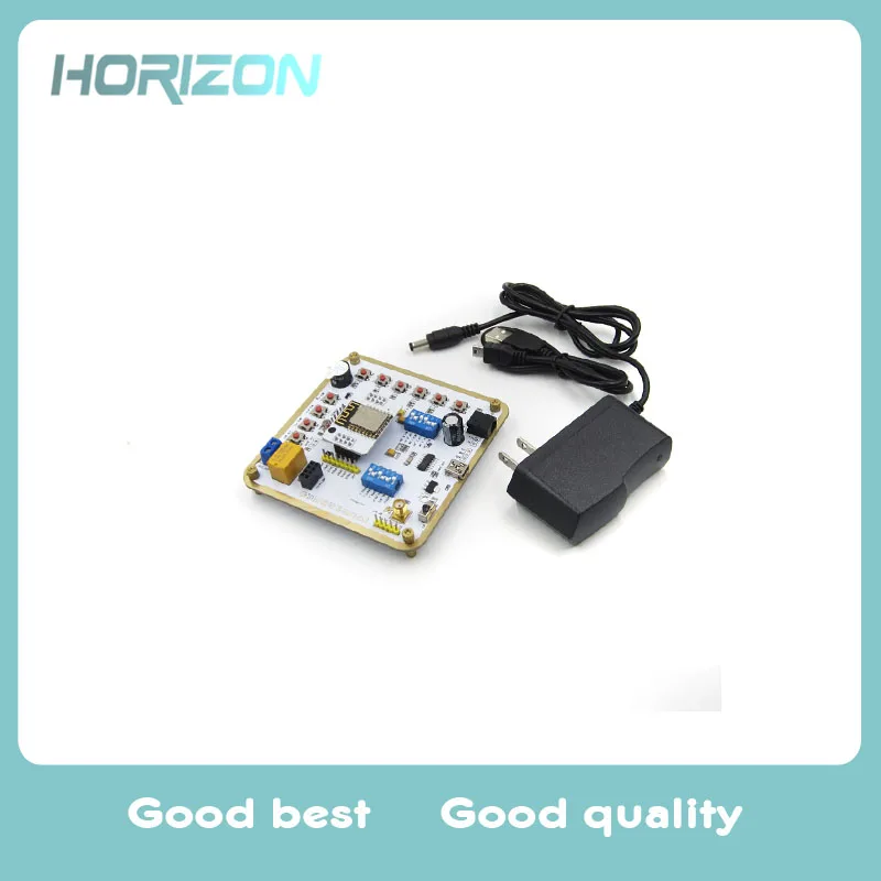 

ESP8266 Serial WIFI Module test board+module coexistence AP STA AP M71