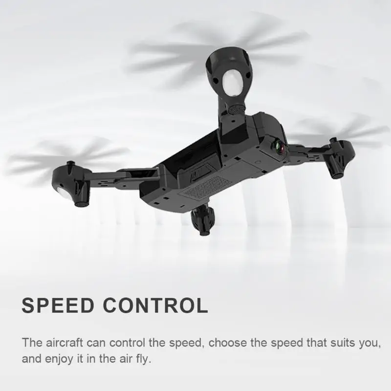 VODOOL SG900-S gps Quadcopter gps местоположение Управление приложениями с помощью параметров 1080 P HD Камера автоматический возврат WI-FI FPV дрона с дистанционным управлением интеллигентая(ый) после