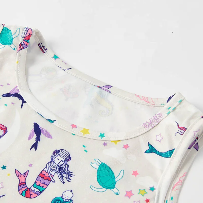 girl floral dress (44)
