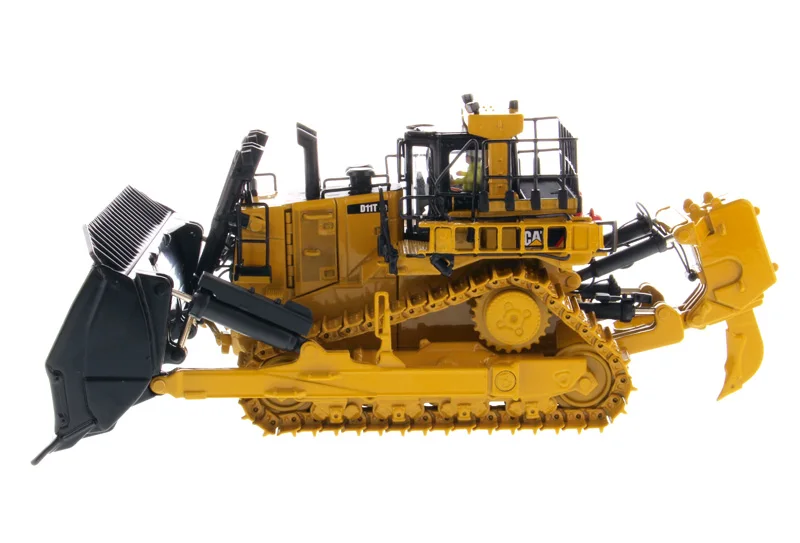 85567 (1)