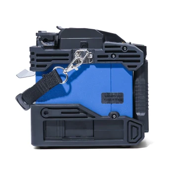 

Orientek T43 Core To Core Alignment Arc Fusion Splicer