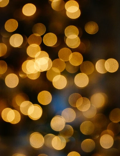 8x10ft light bokeh photography backdrops scenic vinyl print photo