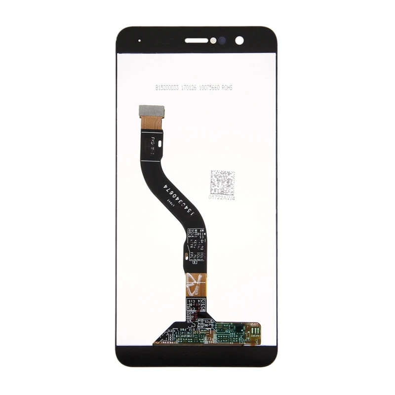 SP2802JL_2