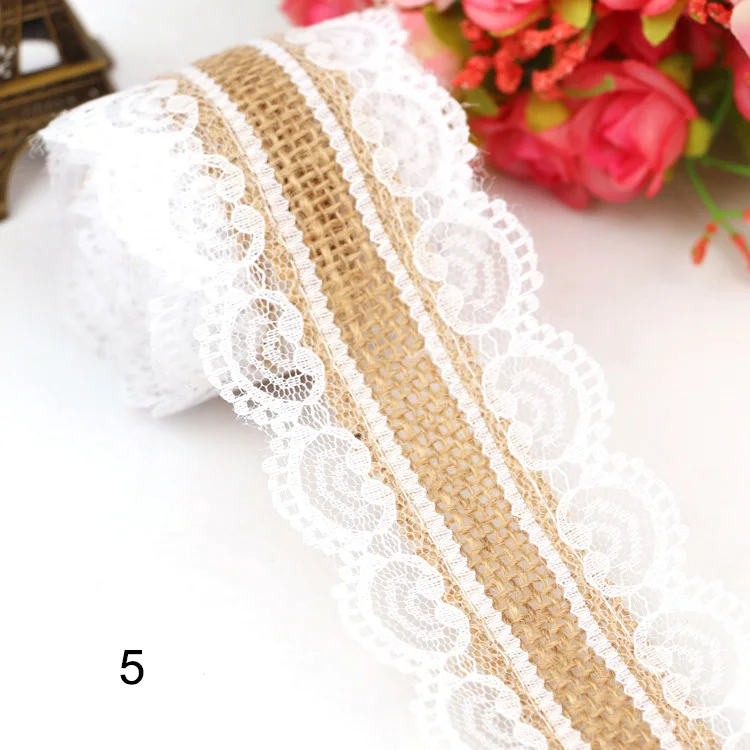 8805121411_1699399378