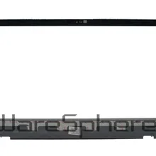 ЖК передняя рамка для hp Pavilion M6 M6-1000 729327-001 AP0R1000310 черный