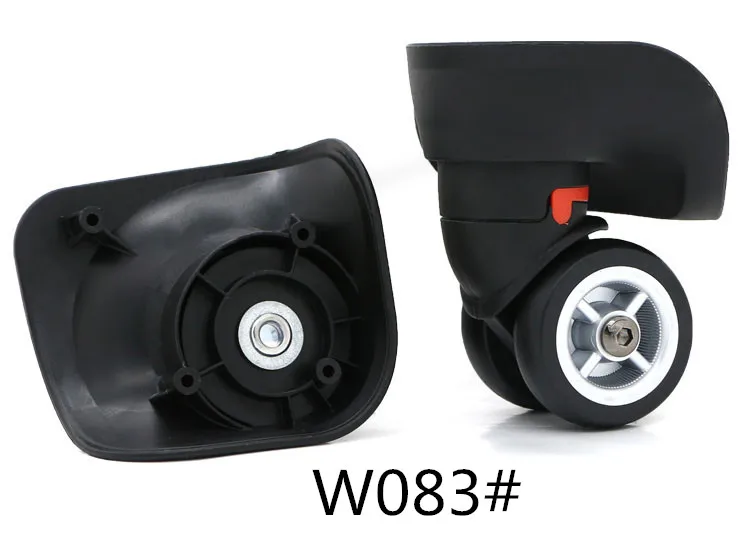 w083#2_08_