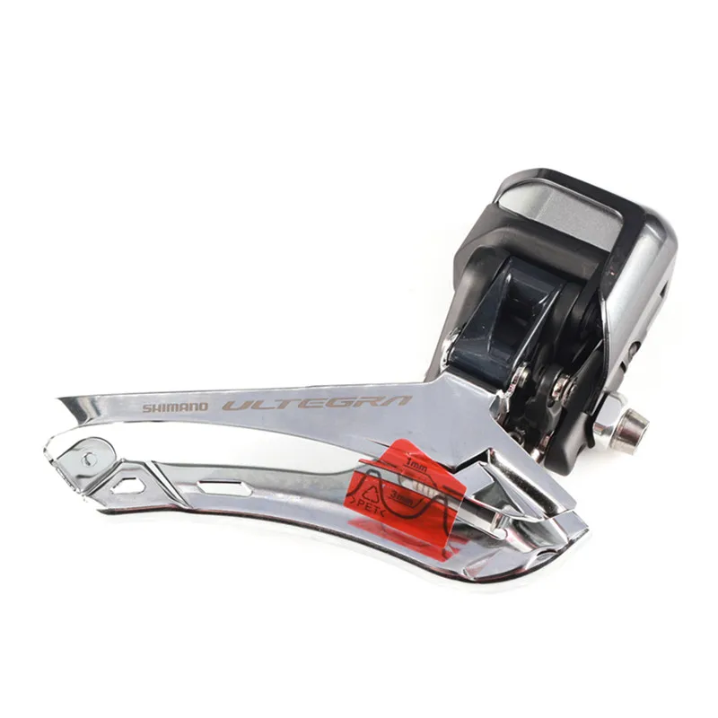 shimano r8060 groupset