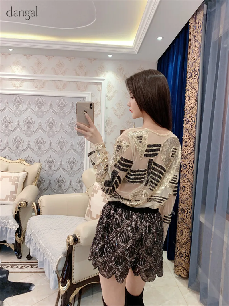 style 7 005