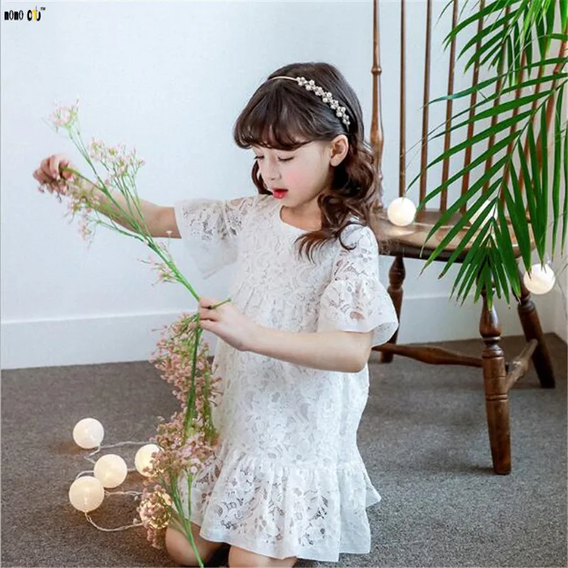 QQ20180614150516