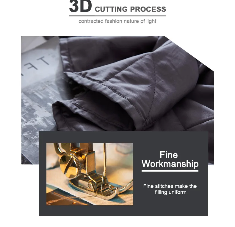 Weighted-blanket+Quilt-cover_09