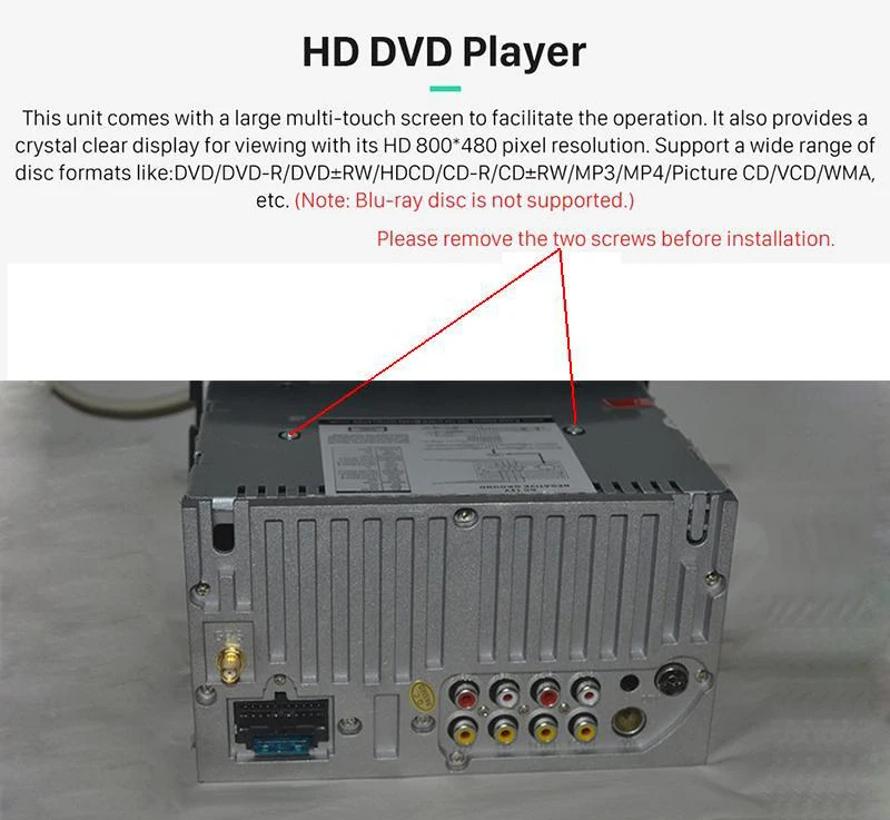 Sale 7" in-dash Car DVD player with GPS(optional),audio Radio stereo,USB/SD,AUX,BT/TV,car multimedia headunit for TOYOTA COROLLA 2014 14 Sale 7" in-dash Car DVD player with GPS(optional),audio Radio stereo,USB/SD,AUX,BT/TV,car multimedia headunit for TOYOTA COROLLA 2014 14