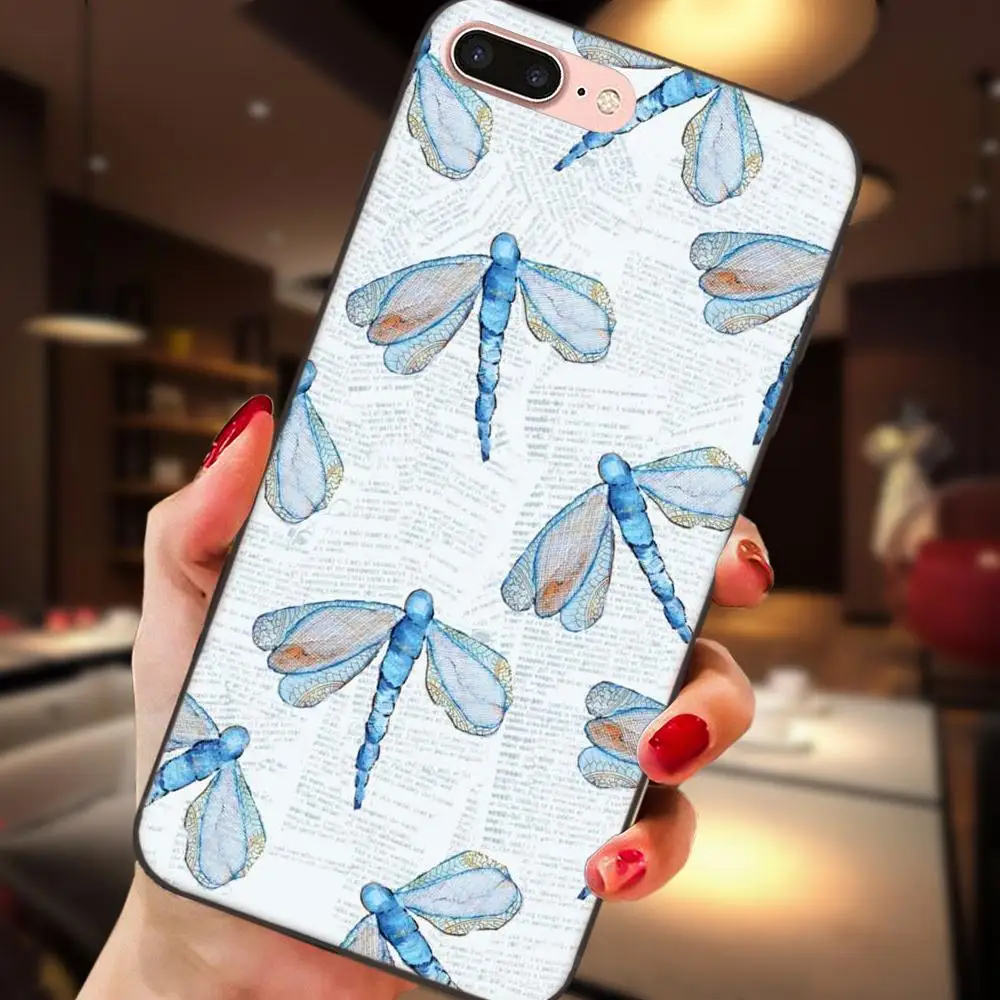 Классические высококачественные аксессуары для телефонов Чехол Apple IPhone X XS Max XR 4 4s