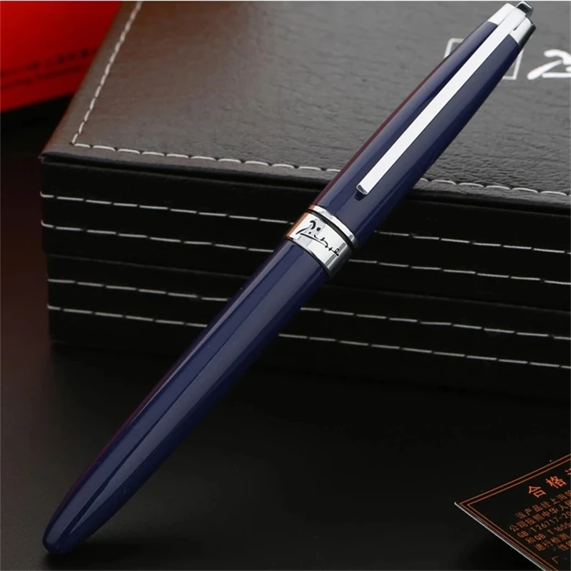 signature pen