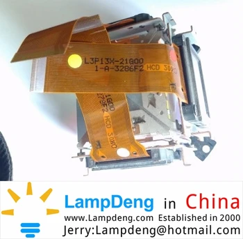 

L3P13X-21 L3P13X-31 LCD panel for Projector ,Lampdeng.com in China