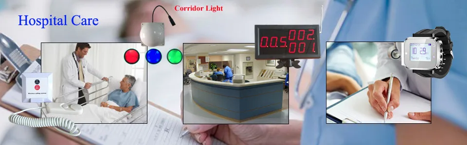 Hospital Care K-4-C+300plus+W2-H