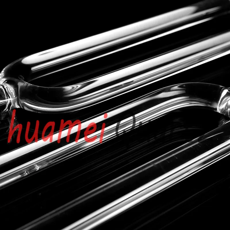 HM-Tuning fork (21)