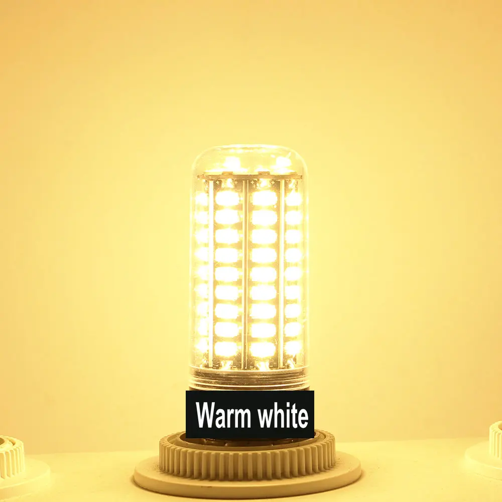 WW