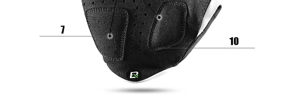 Cycling Gloves_08