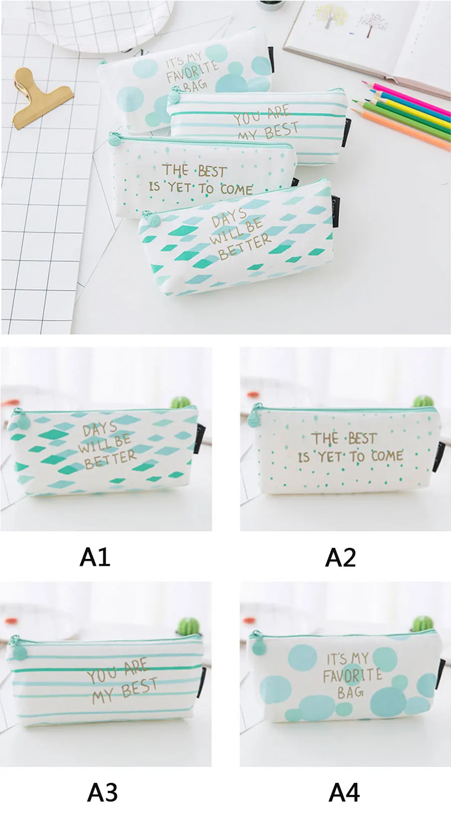 1x韓国幾何学ペンバッグかわいい鉛筆バッグ大容量のpu文房具かわいい筆箱ペンケース学校事務用品 Pencil Bag Big Pen Bagpencil Bag Aliexpress 1x韓国幾何学ペンバッグかわいい鉛筆バッグ大容量のpu文房具かわいい筆箱ペンケース学校事務用品 Pencil Bag Big Pen Bagpencil Bag Aliexpress