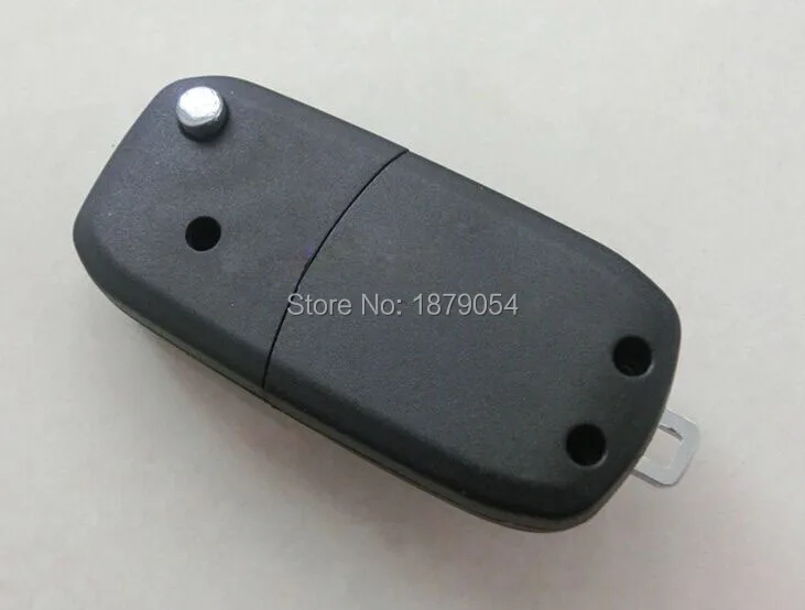 Toyota Camry Yaris modified key shell 3 buttons  (7).jpg