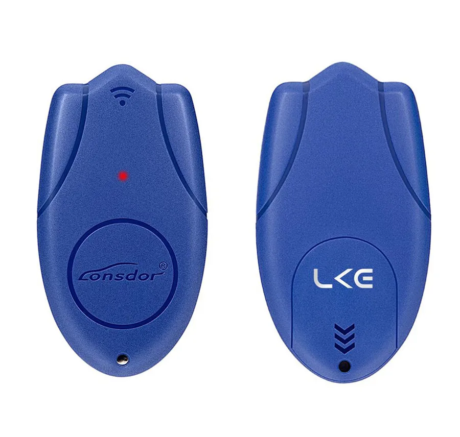lonsdor-lke-smart-key-emulator-5-in-1-for-lonsdor-k518ise-key-programmer-2
