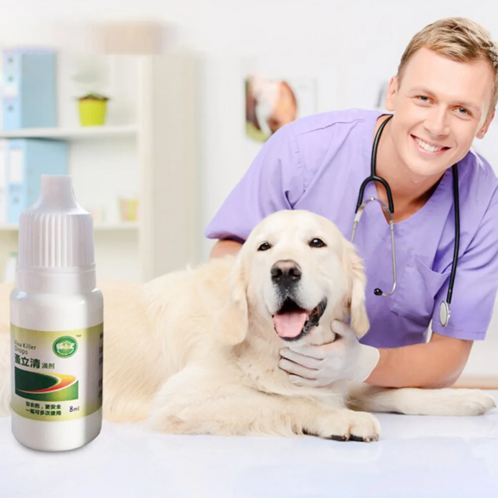Pet-Dog-Cat-Anti-flea-Drop-Insecticide-Flea-Lice-Insect-Killer-Liquid-Pet-Insect-Killer-Spray (1)
