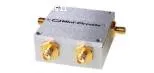 

[BELLA] Mini-Circuits ZFBDC20-61HP-N+ 1-60MHz 20dB N coaxial directional coupler