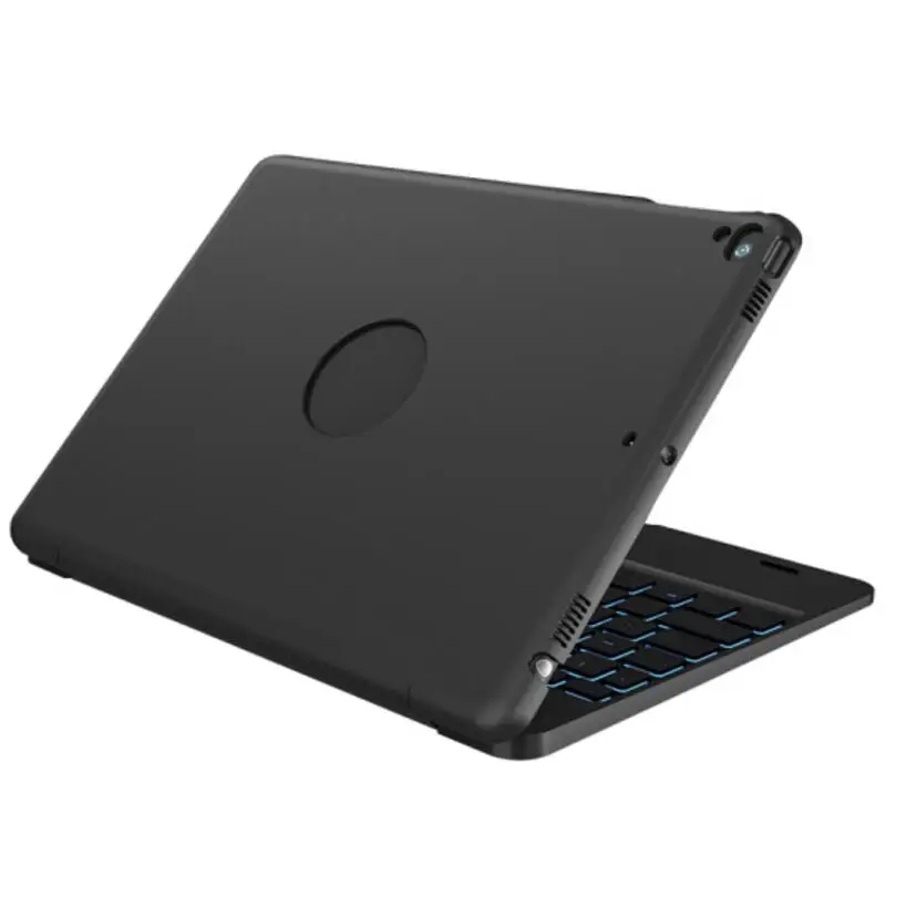 black4