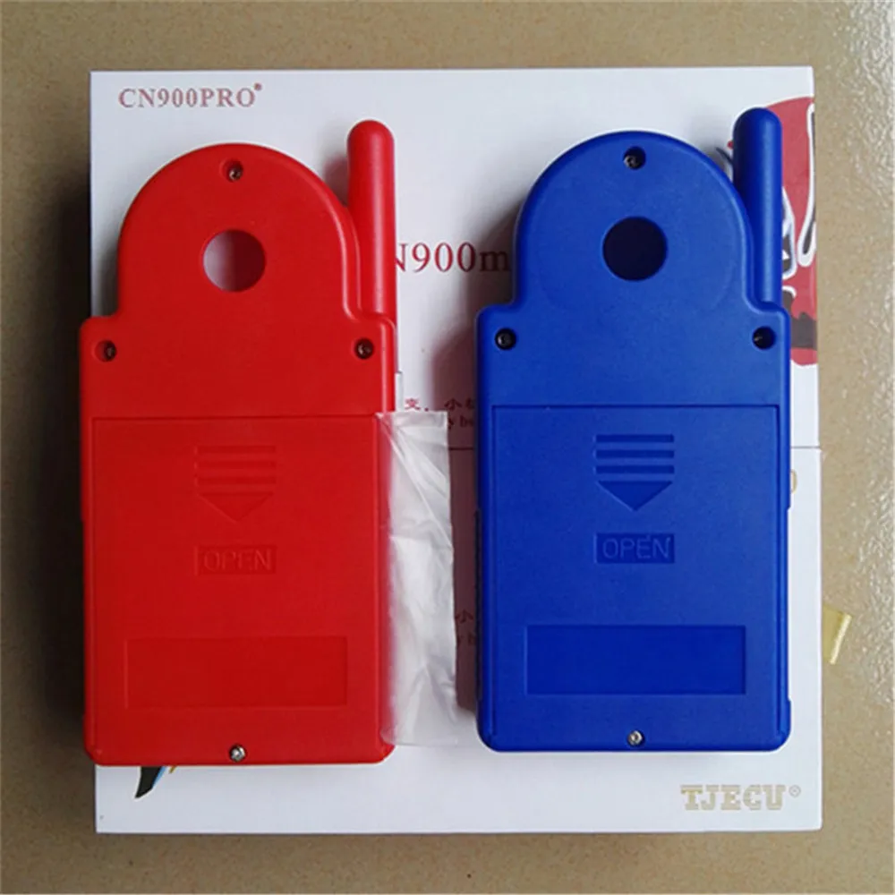 mini-cn900-vs-nd900-mini-key-programmer (5)