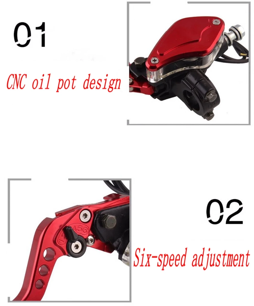 277