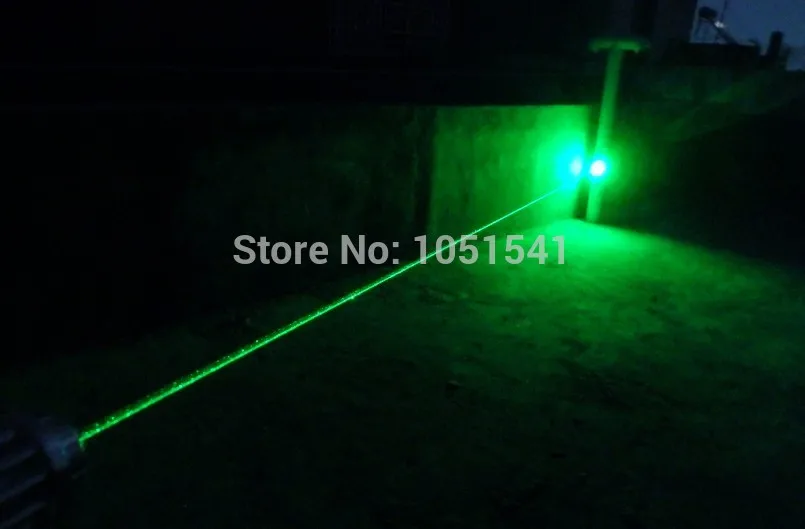 AAA самая мощная 200 Вт 200000 м зеленая лазерная указка 532нм фонарик Свет горящий матч, сжигать сигареты, астрономия лазер Охота