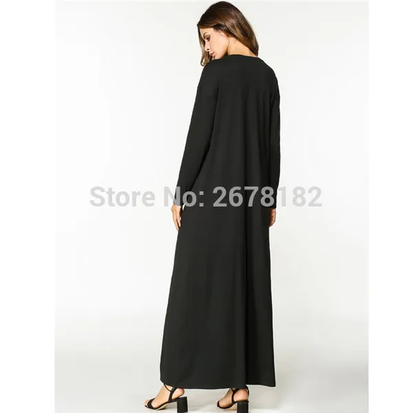 women dress601