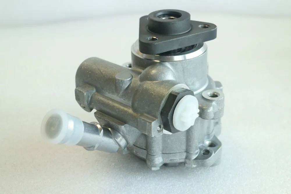 Buy free shipping New Power Steering Pump for BMW 1